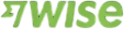 App 4