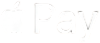 App 1