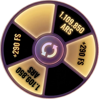Circle