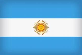 Country flag