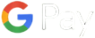 App 2