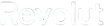 App 3