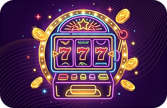 Slot