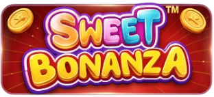 sweet bonanza